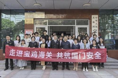 通渭职校爆料新闻最新消息,揭秘校园风云事件真相